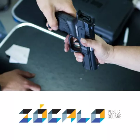 Sq sq