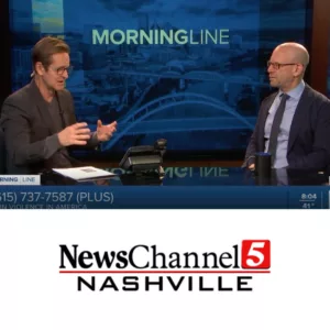 Channel5 sq
