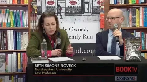 Book tv thmb