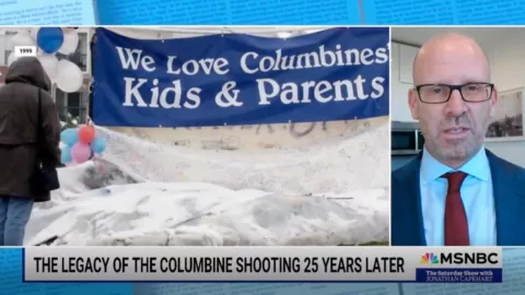 Msnbc16x9colum